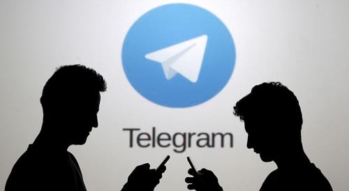 جایگزین تلگرام.سایت نوجوان ها (1)